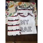 Image 4 of customer photos