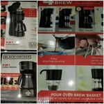 Image 2 of customer photos