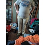 Image 1 of customer photos