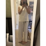 Image 8 of customer photos