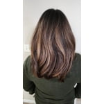 Image 6 of customer photos