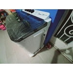 Imagen 1 de las fotos del cliente