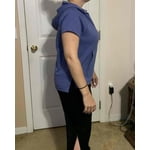 Image 7 of customer photos