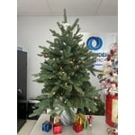 Image 3 of customer photos