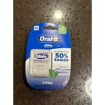 Image 1 des photos des clients