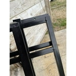 Image 7 of customer photos