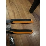 Image 4 of customer photos
