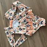 Image 4 of customer photos