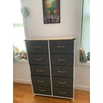 Image 2 of customer photos