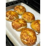 Image 2 of customer photos