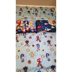 Image 3 of customer photos