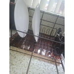 Image 7 of customer photos