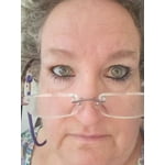 Image 5 of customer photos