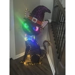 Image 4 of customer photos