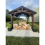 Image 1 of customer photos