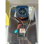 Image 4 of customer photos