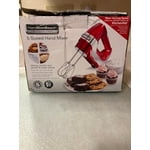 Image 4 of customer photos