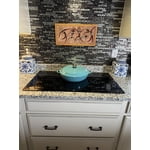 Image 3 of customer photos