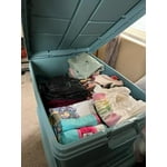 Image 3 of customer photos