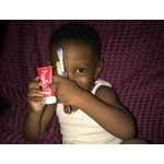 Image 5 of customer photos