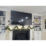 Image 4 of customer photos