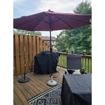 Image 7 of customer photos