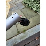 Image 5 of customer photos