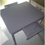 Image 7 of customer photos