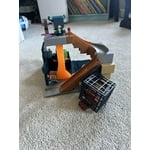 Image 5 of customer photos