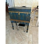 Image 6 of customer photos