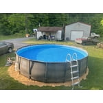 Image 1 of customer photos