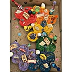 Image 3 of customer photos