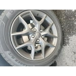 Image 2 of customer photos