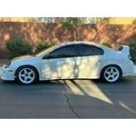 Image 5 of customer photos