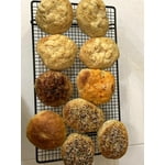 Image 5 of customer photos