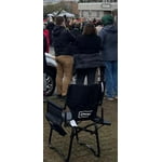 Image 4 of customer photos