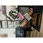 Image 5 of customer photos