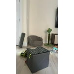 Image 7 of customer photos