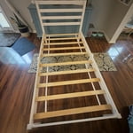 Image 3 of customer photos