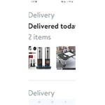 Image 6 of customer photos