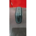 Imagen 10 de las fotos del cliente