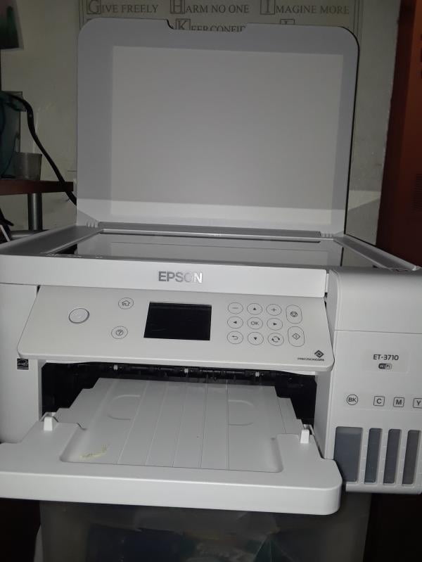 et 3710 printer price