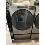 Image 2 of customer photos