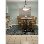 Image 2 of customer photos