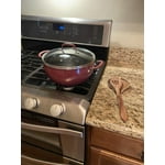 Image 7 of customer photos