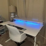 Image 4 of customer photos