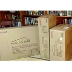 Image 6 of customer photos