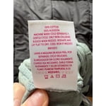 Image 7 of customer photos