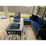 Image 5 of customer photos