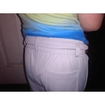 Image 6 of customer photos